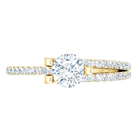 https://www.goldiam.easystockhosting.com/en/sites/default/files/912744-VJR109T_yellowgold%20%28Small%29.jpg